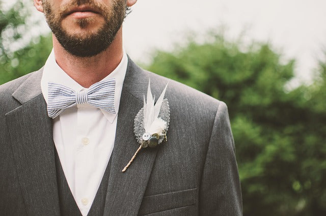 Customize Your Clothes for a Unique Look