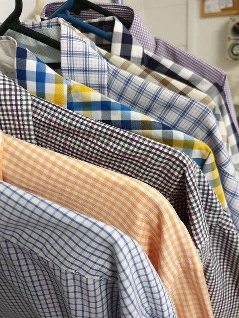 Polished Up Code European Style Codes: What “Quietly Polished” Really Means – GarvinRidge