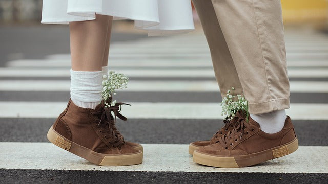 Tailored vs. Relaxed: Finding Your Modern Fit