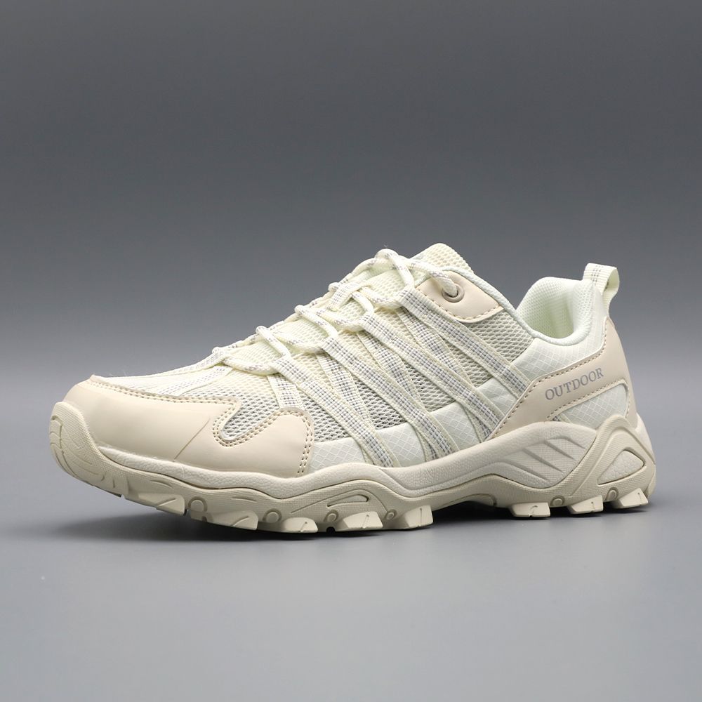 Tom Outdoor Sneakers