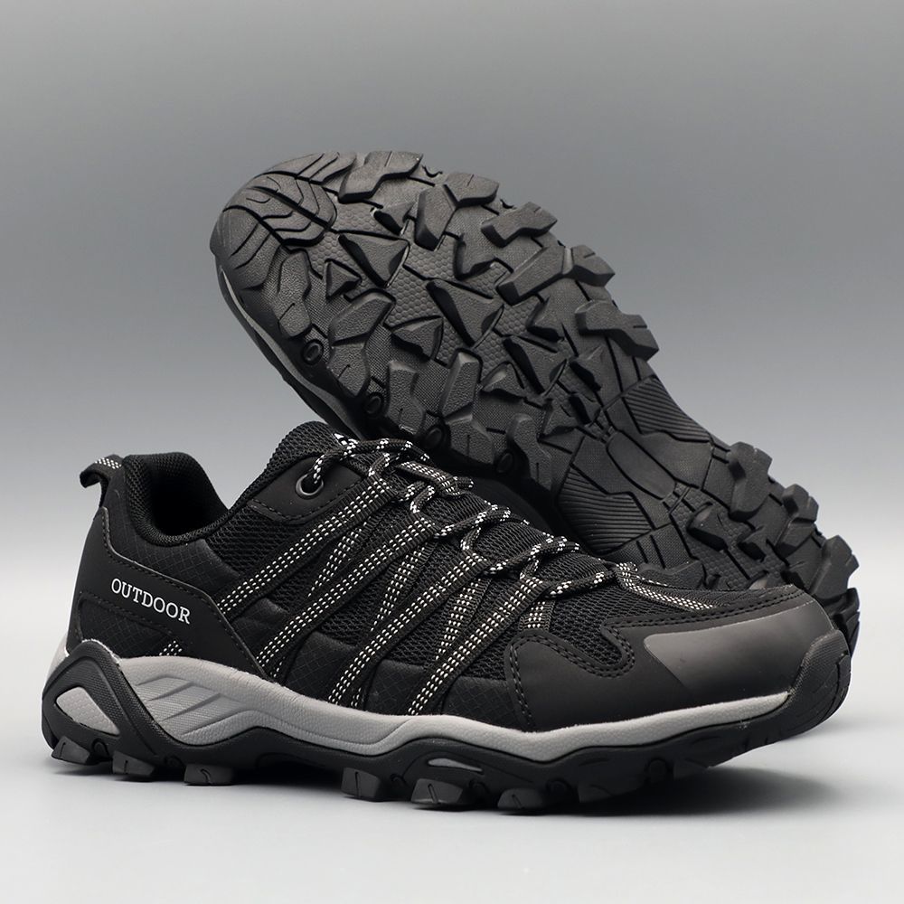 Tom Outdoor Sneakers
