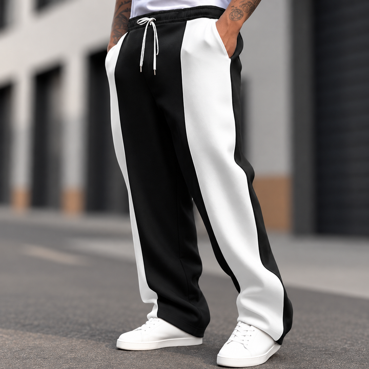 Marco Navara Trousers