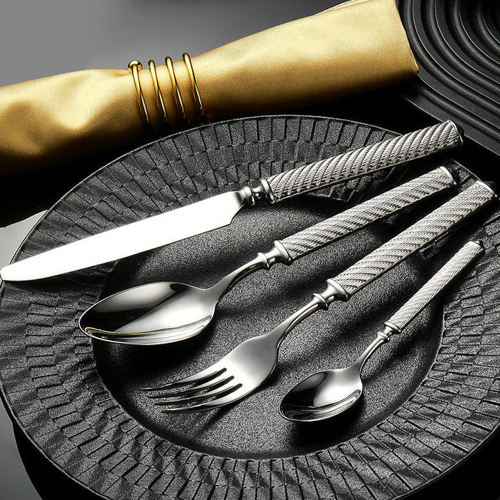 Maison Dining Cutlery Set