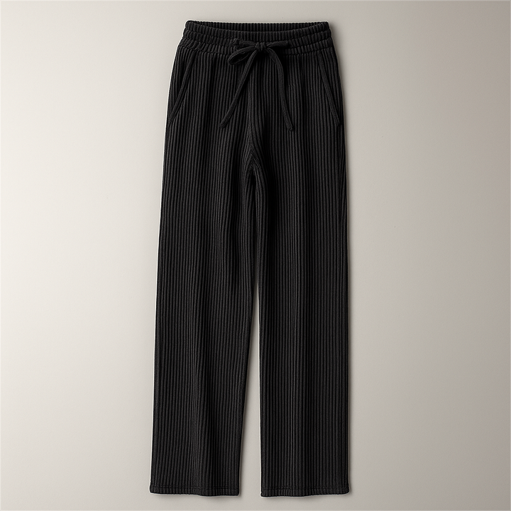 Serena Cozy Trousers