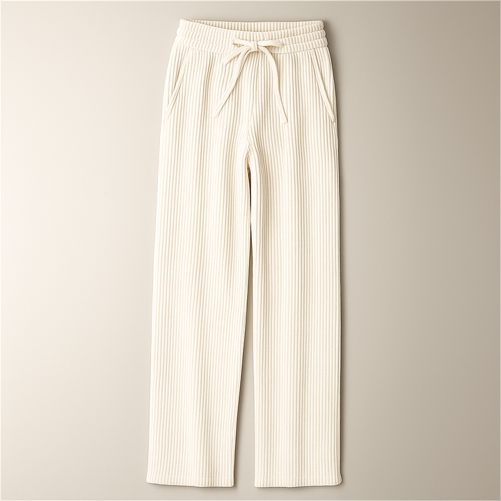 Serena Cozy Trousers