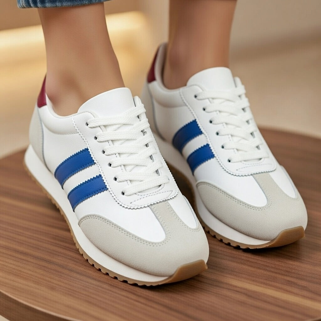 Helena Riviera Sneaker
