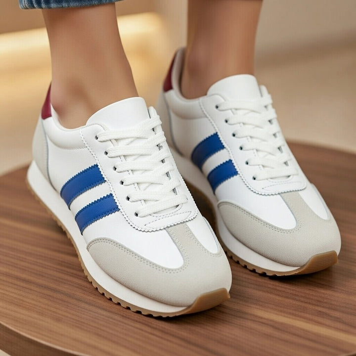 Helena Riviera Sneaker