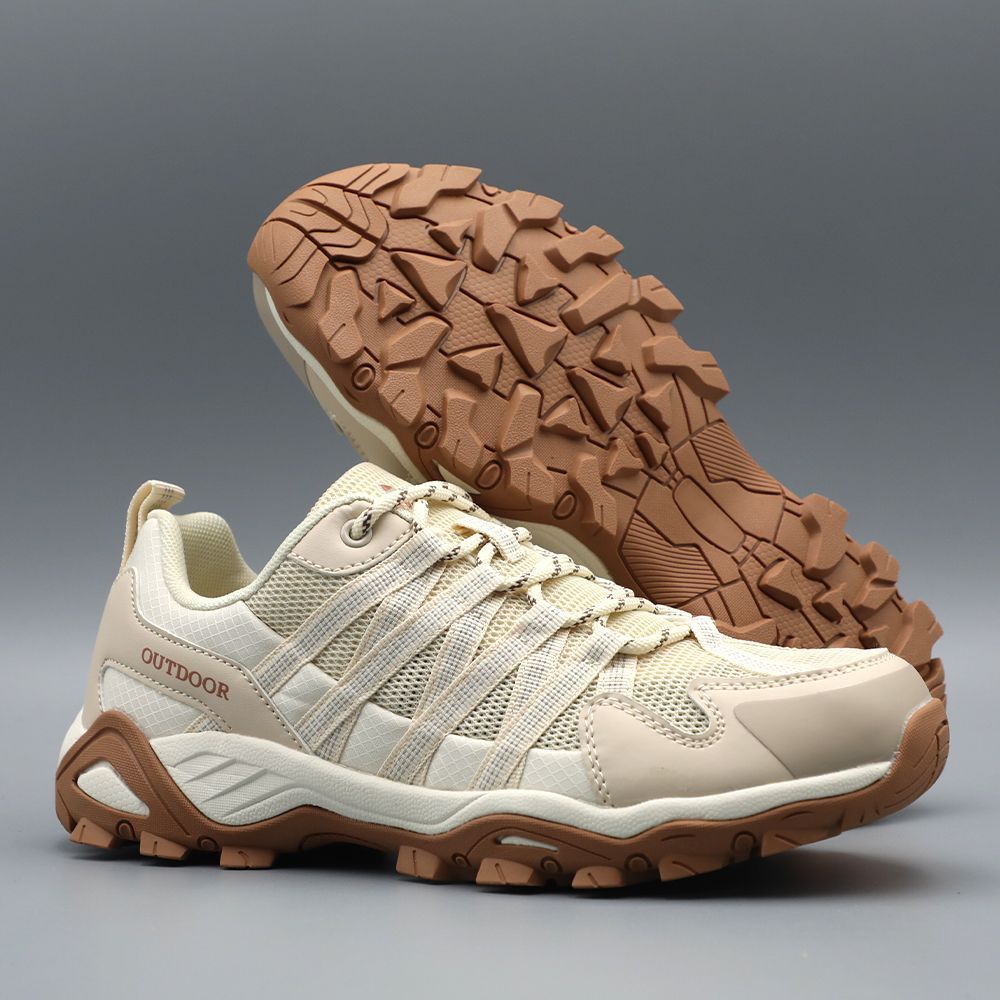 Tom Outdoor Sneakers