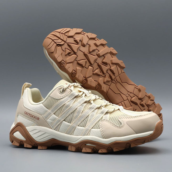 Tom Outdoor Sneakers