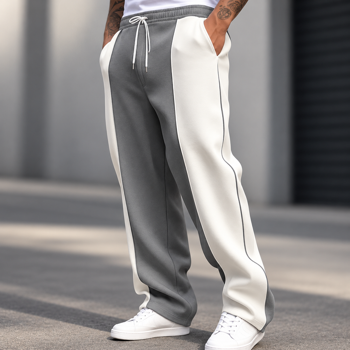 Marco Navara Trousers