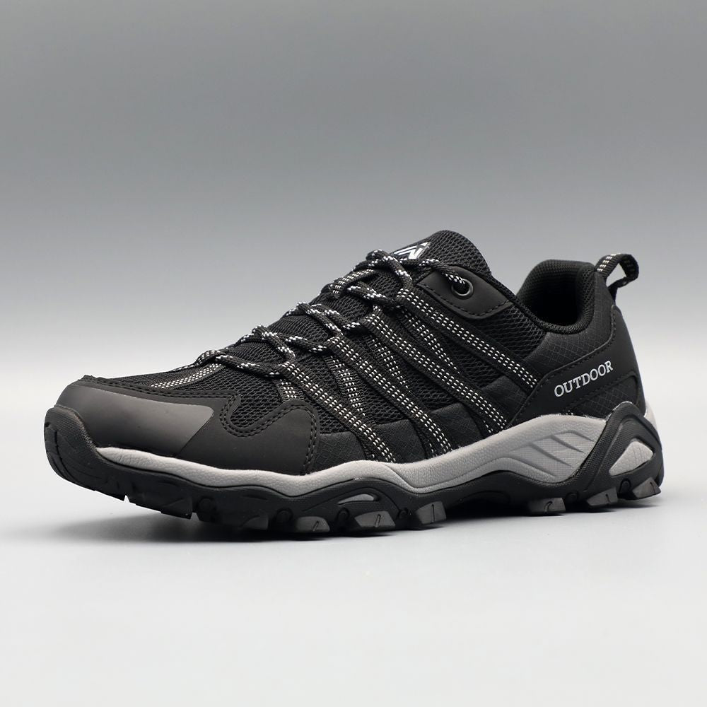 Tom Outdoor Sneakers