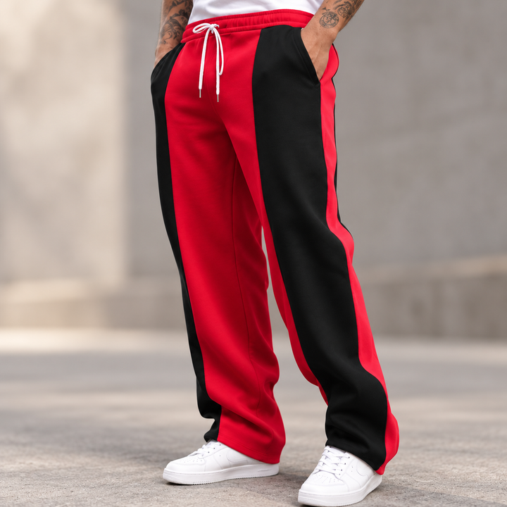 Marco Navara Trousers