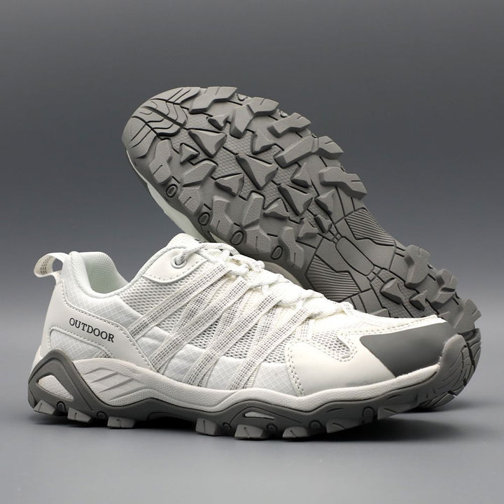 Tom Outdoor Sneakers
