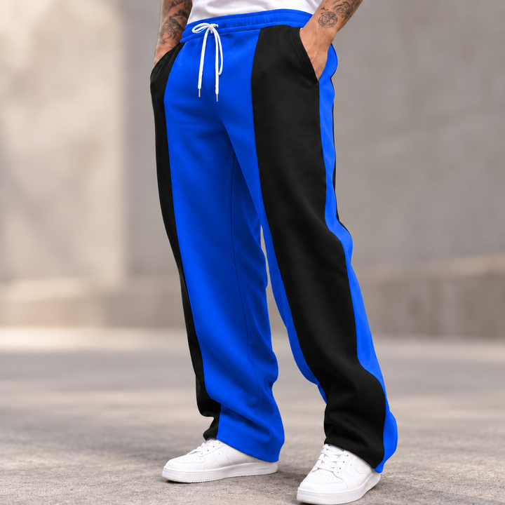 Marco Navara Trousers