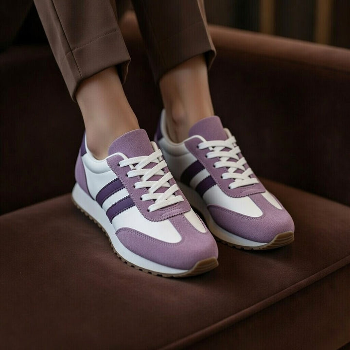 Sofia Coast Sneakers