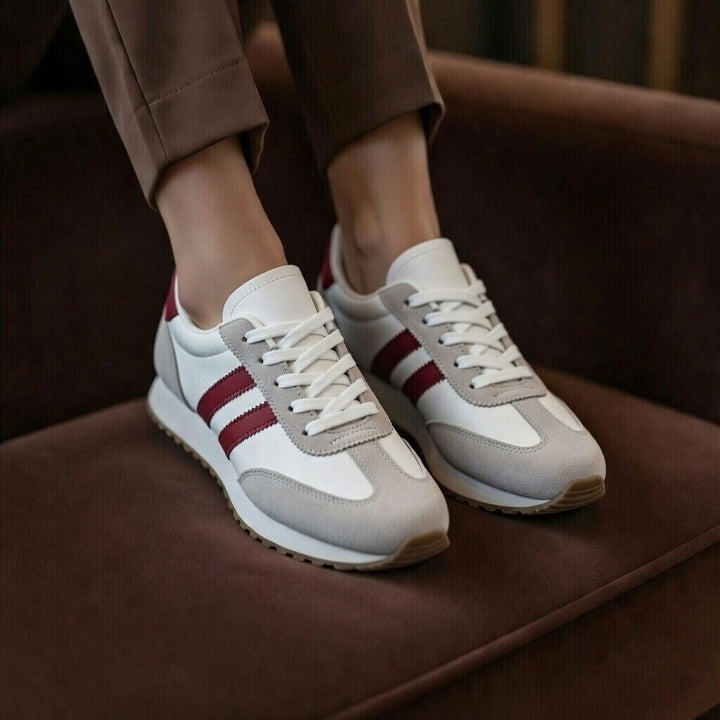 Sofia Coast Sneakers