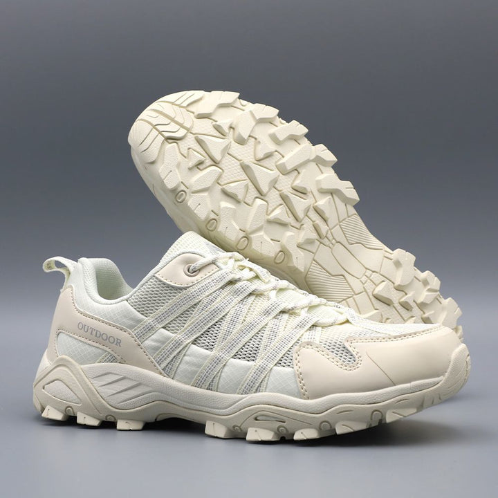 Tom Outdoor Sneakers