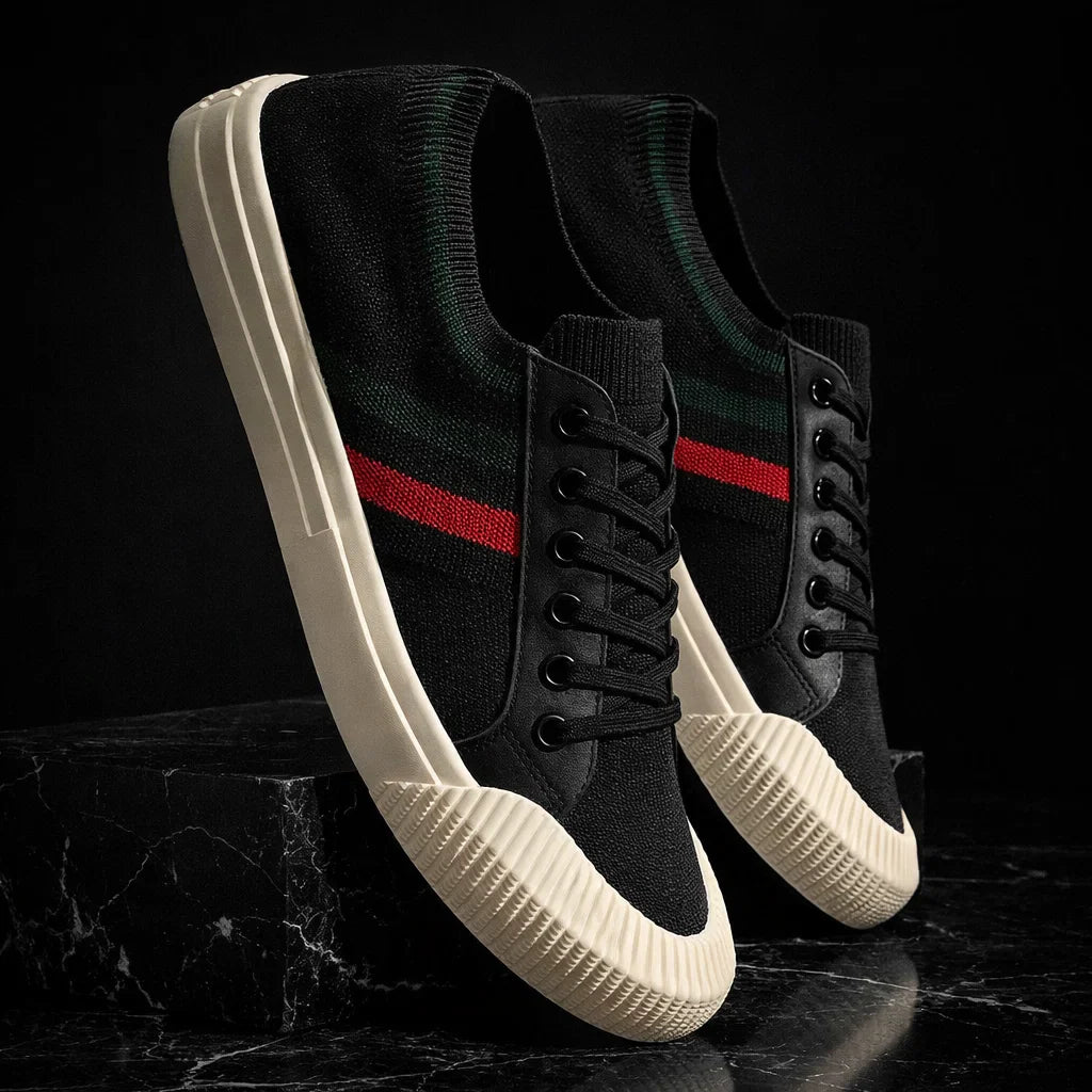 Carter Street Sneakers