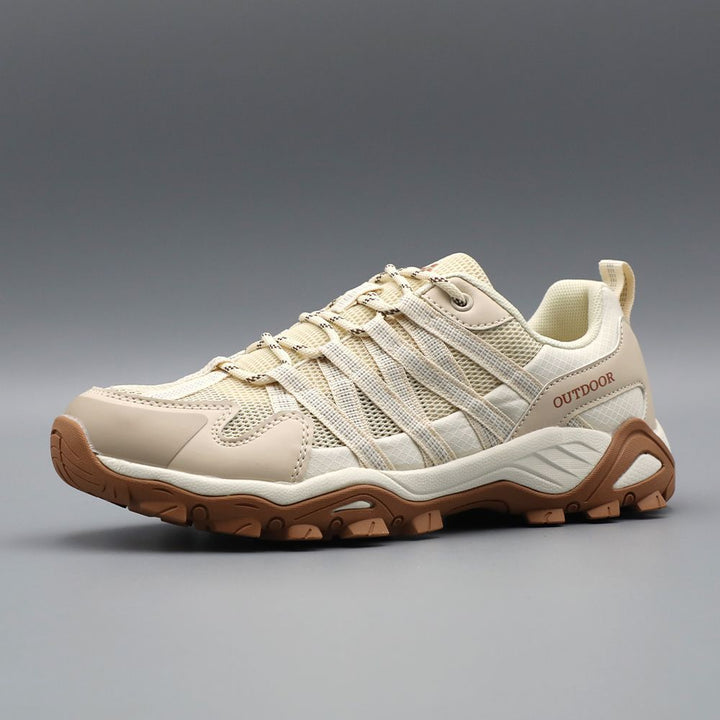 Tom Outdoor Sneakers