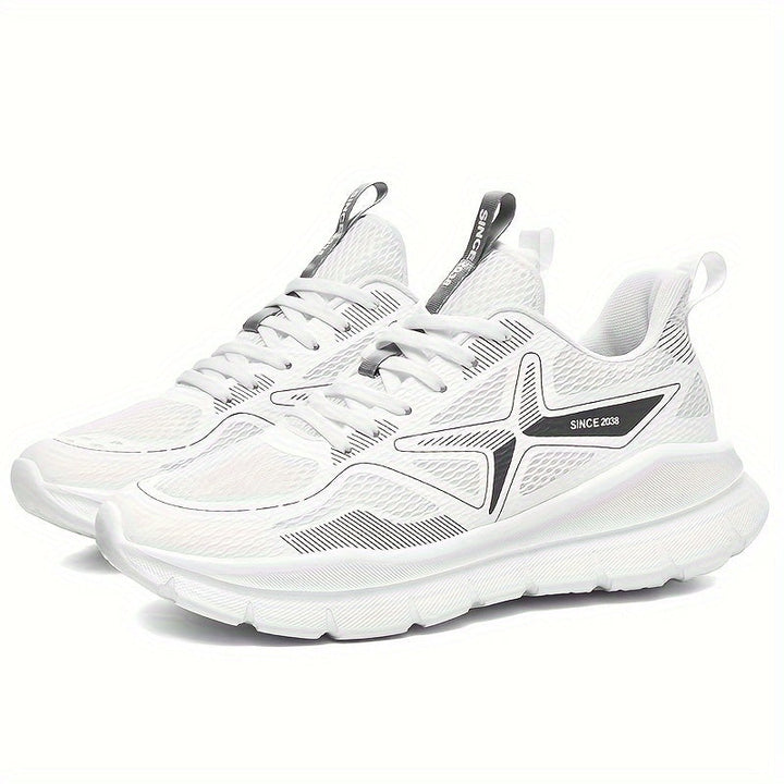 Verdance Ultra Trainer Sneakers