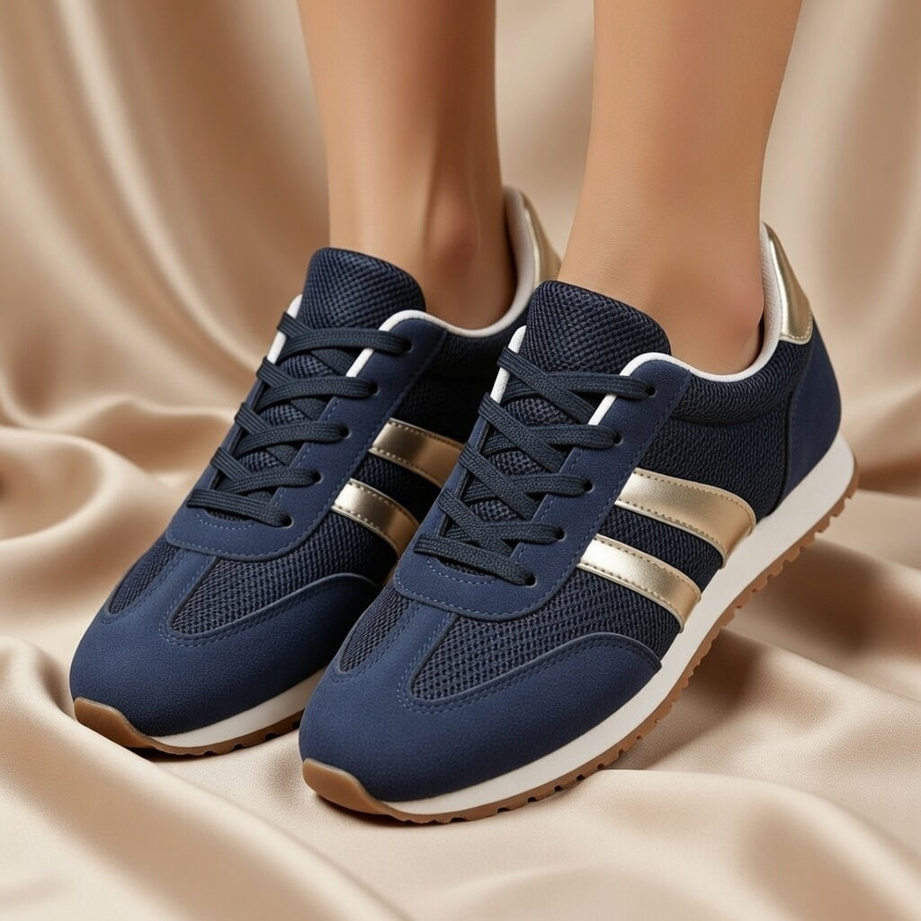 Helena Riviera Sneaker