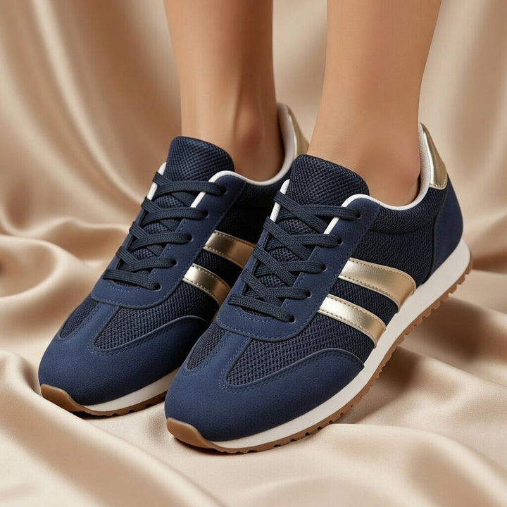 Helena Riviera Sneaker