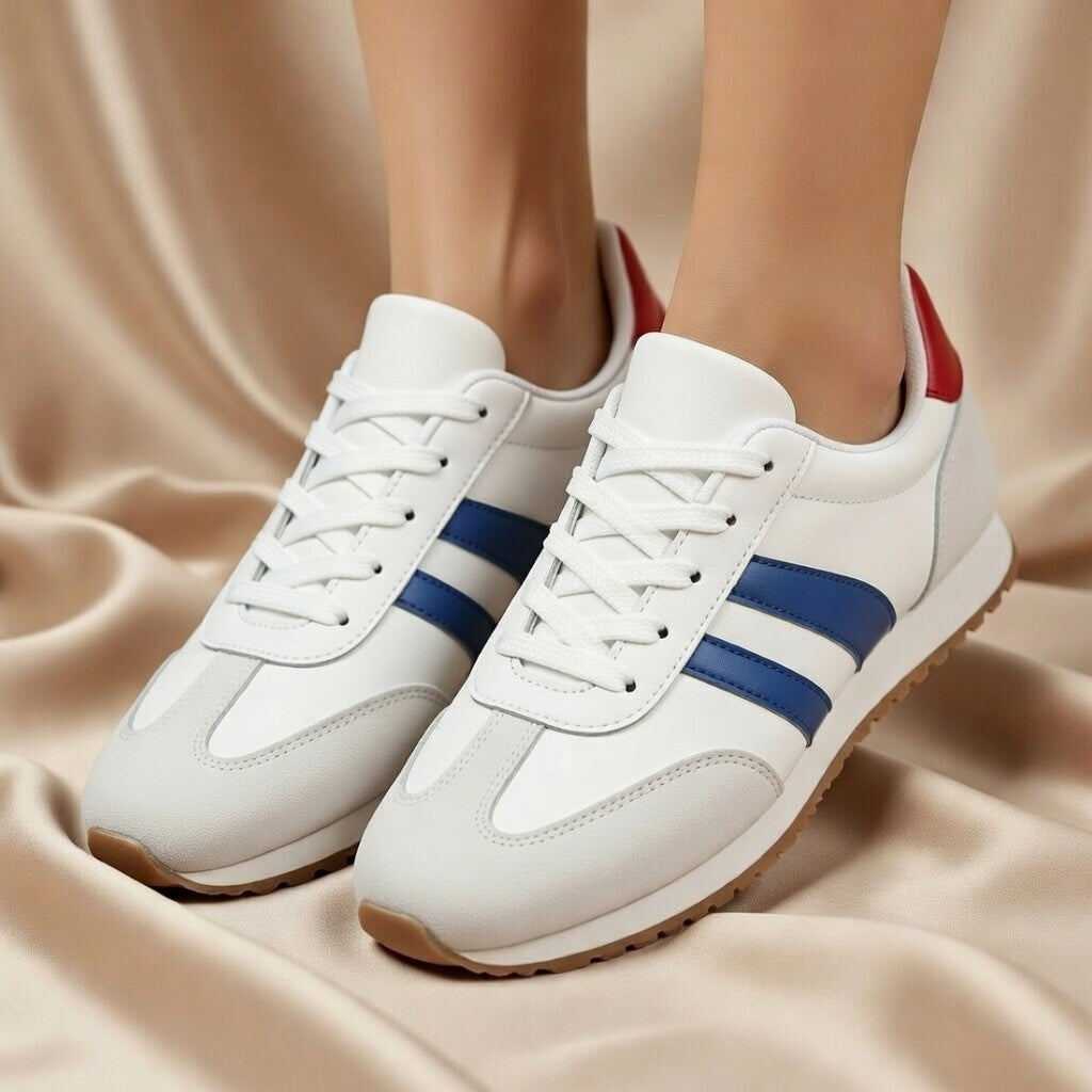 Helena Riviera Sneaker