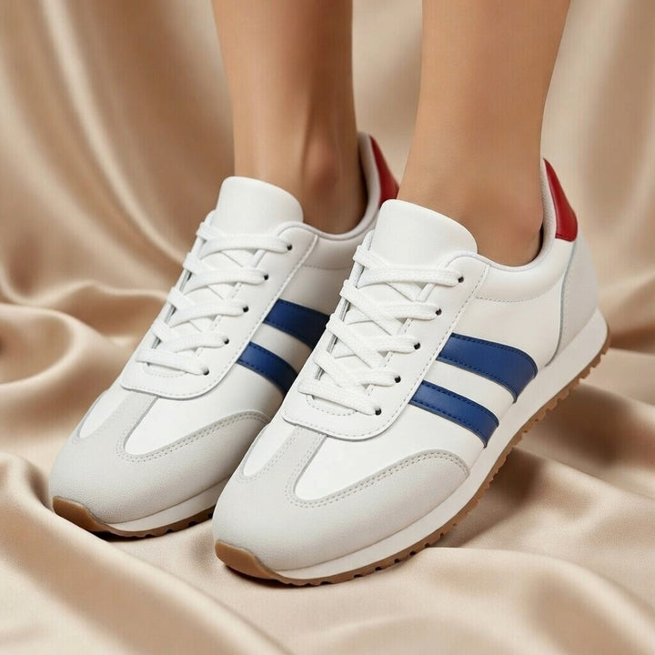 Helena Riviera Sneaker
