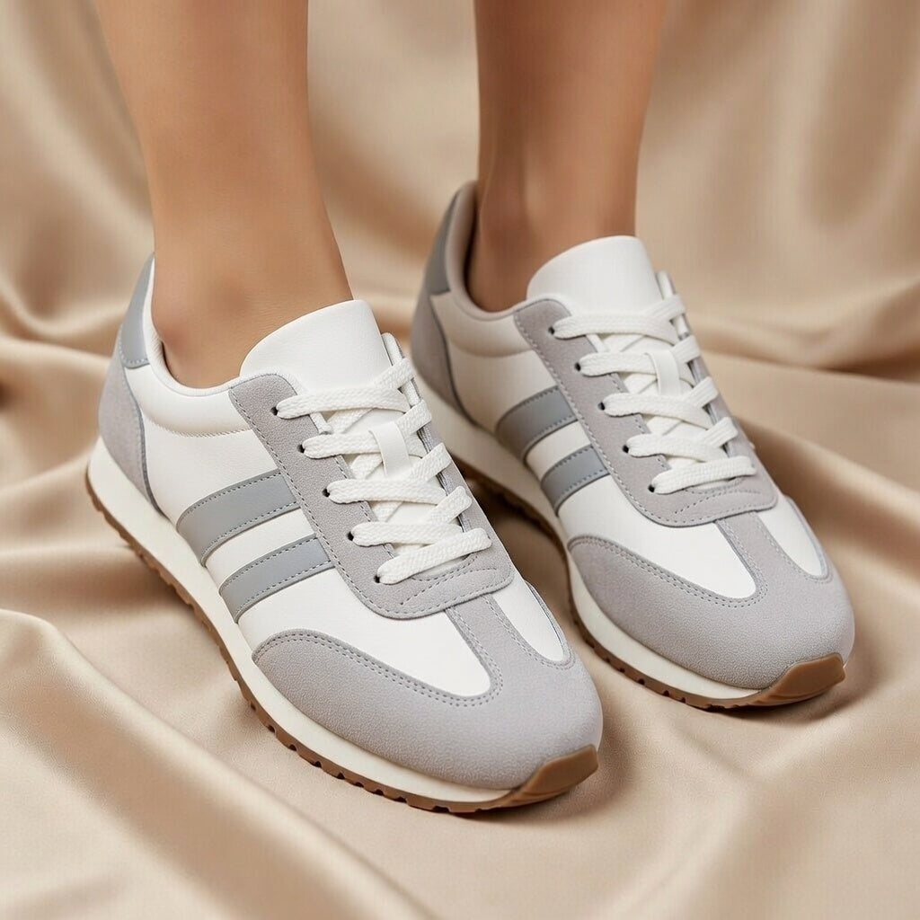 Helena Riviera Sneaker