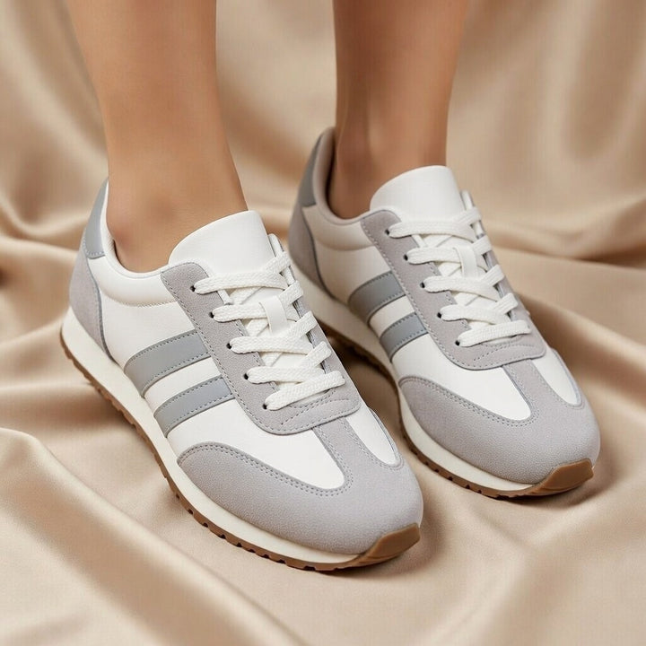 Helena Riviera Sneaker