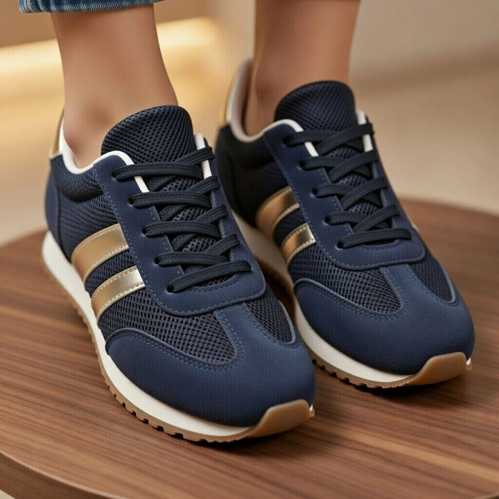 Helena Riviera Sneaker