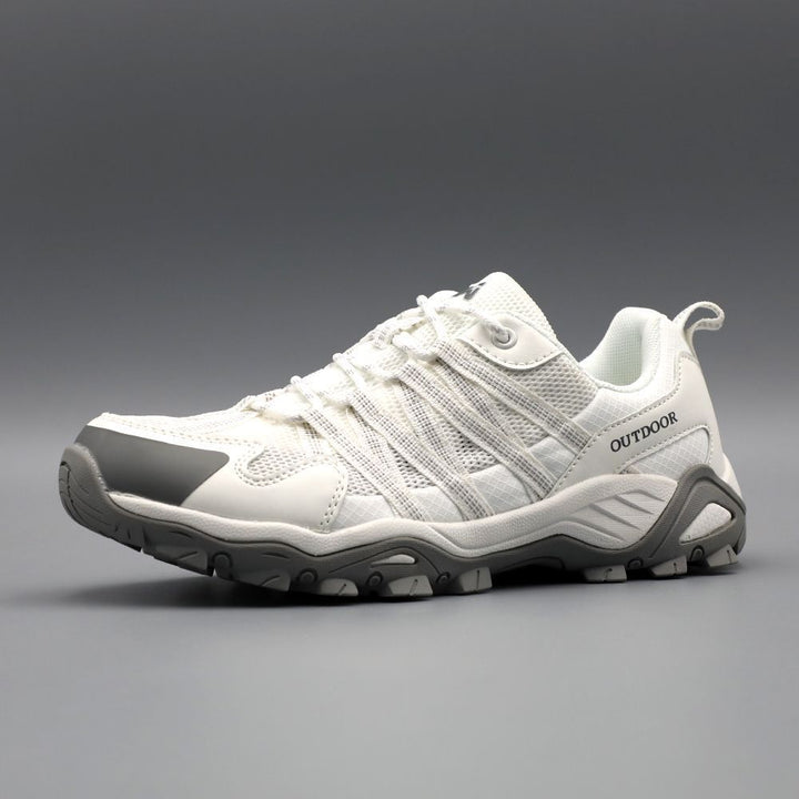 Tom Outdoor Sneakers