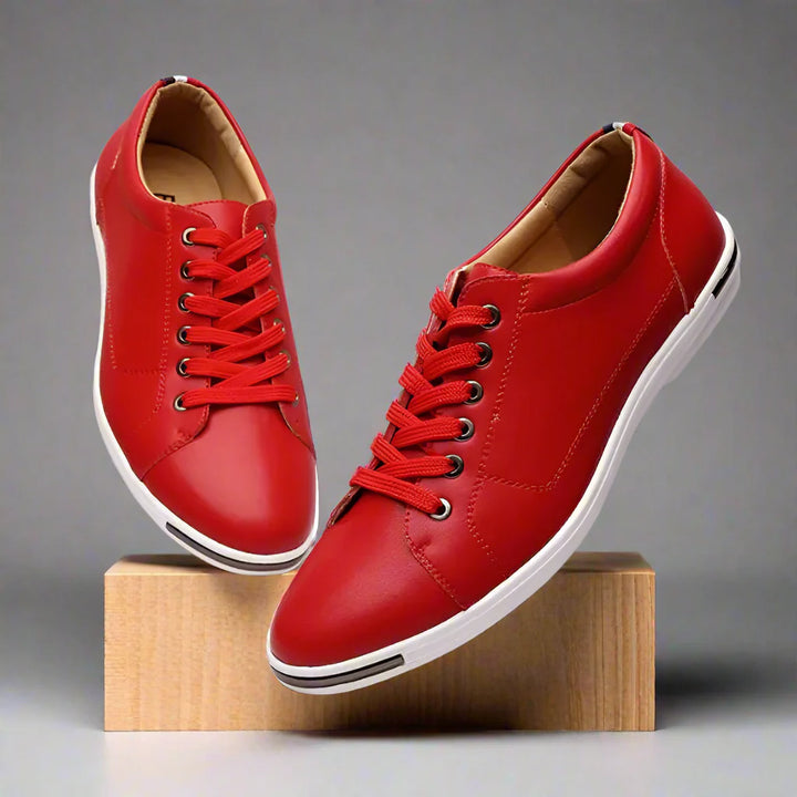 Tavric Accent Sneakers