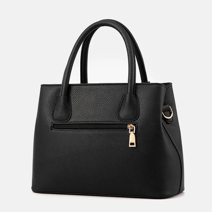 Florina Daily Shoulder Tote