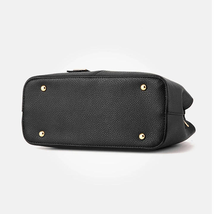 Florina Daily Shoulder Tote