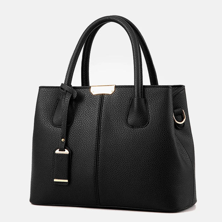 Calira Maison Handbag