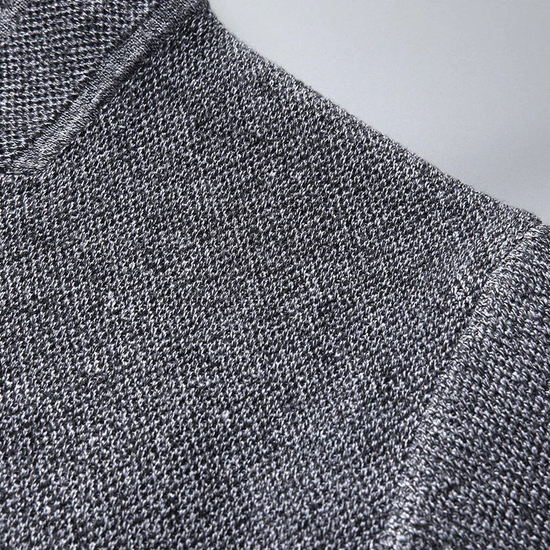 Renard Cashmere Cardigan