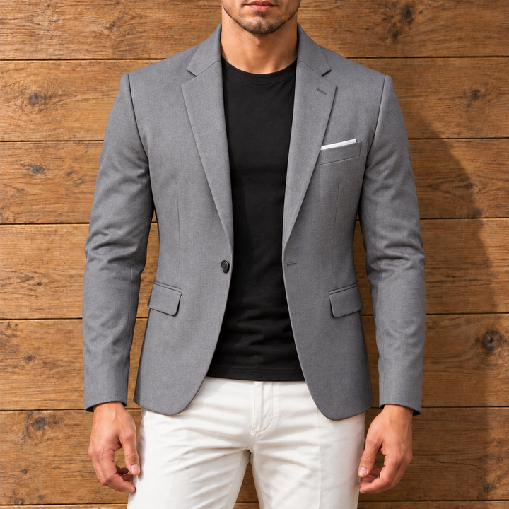 Bennett Signature Blazer