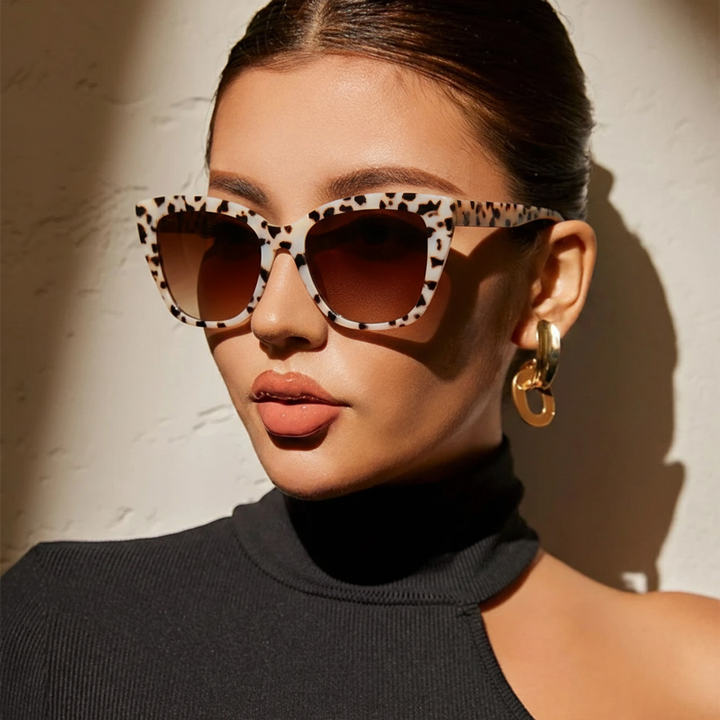Avelora Paris Sunglasses