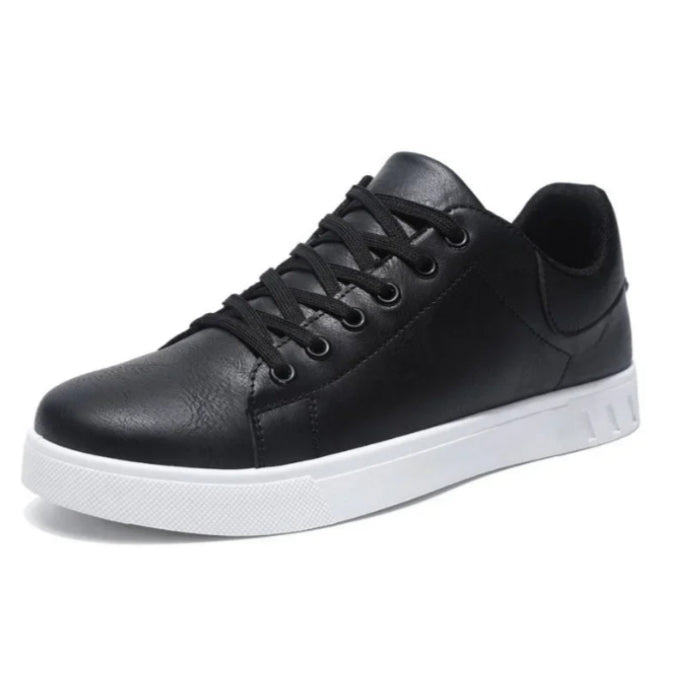 Alvaro Lingua Street Sneakers