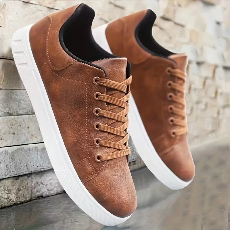 Cassian Casual Sneakers