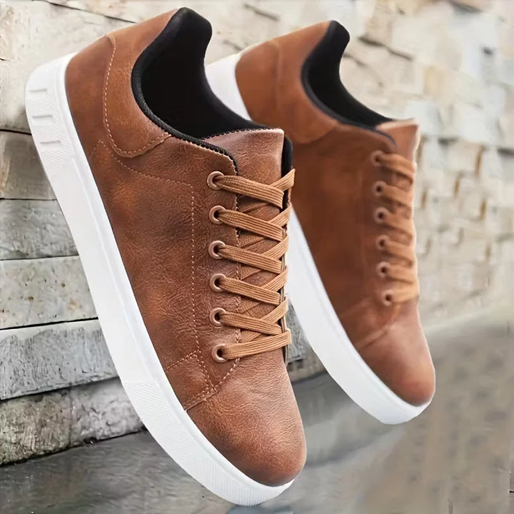 Cassian Casual Sneakers