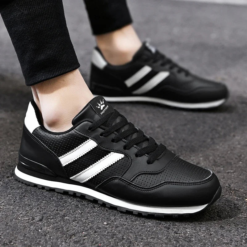 Mallorca Sport Sneakers