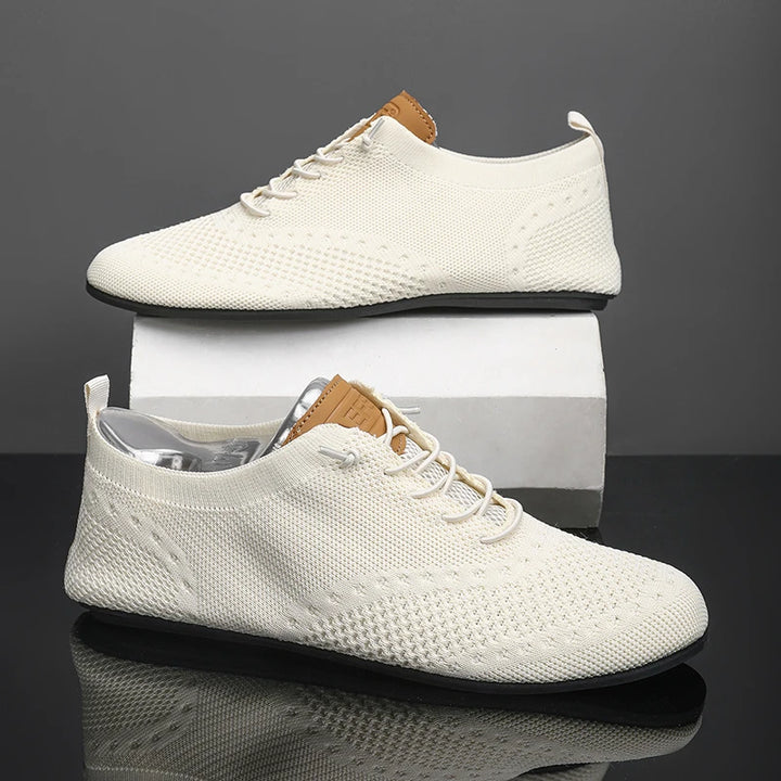 Davide Moretti Urban Sneakers