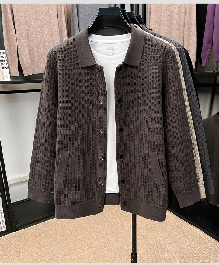 Vincent Sarto Cardigan