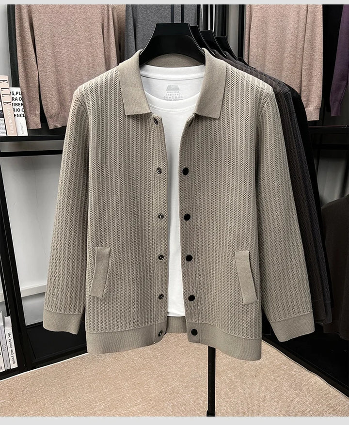 Vincent Sarto Cardigan
