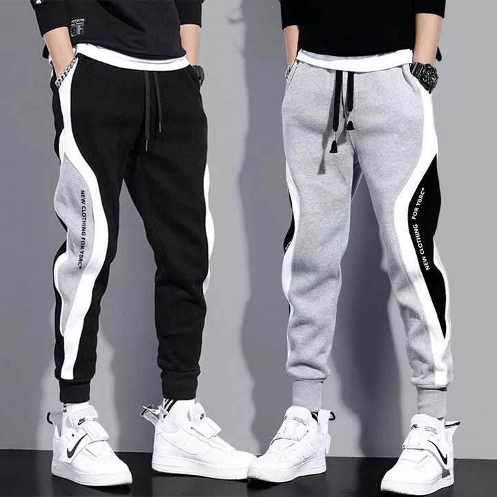 Colson Motion Joggers