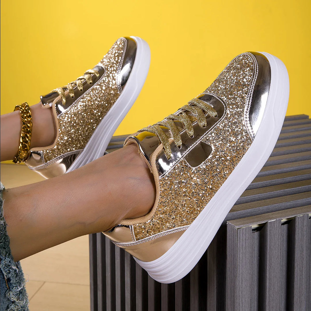 Ferelle Comfort Sneaker