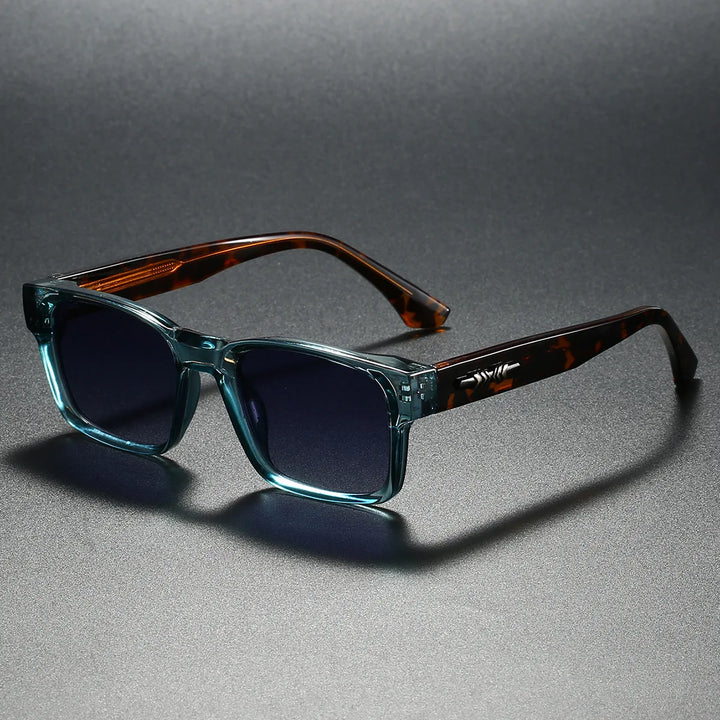 Everett ridge Frames