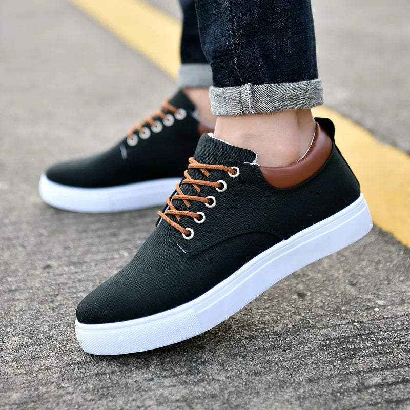 Grayson Sneakers